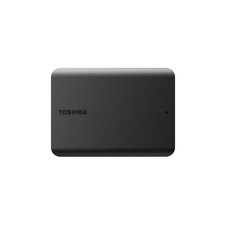 [TOSHIBA] HDTB410AK3AA USB3.0 대응휴대용 HDD