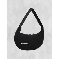 다이나핏 바디 크로스백_Black 215520, 00(FREE)