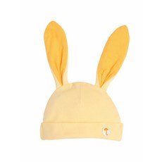 모이몰른 24시즌리스 디토신생모M2452AW30P