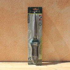 BURGON & BALL 버건앤볼 중대형 전지가위 RHS Endorseed Shrub Shear, 1개