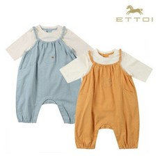 [모다아울렛][에뜨와]단테스트라이프JP/SL상하 07Q353001_YS 양산점