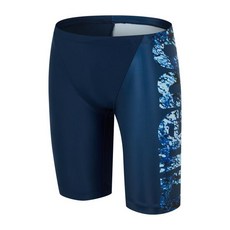 매장정품 ARENA 아레나 칼리 드라 일반 4부 A5FM1PM42NVY 812907