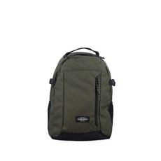 이스트팩 스몰커 프로 투톤 패널 백팩