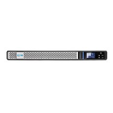미니빔 프로젝터 유튜브 스마트 4K지원 T5 빔프로젝터 제품 내장 3D, 1. 5P650IRG2