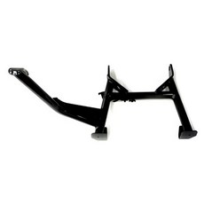 少年家 SYM 原廠 Maxsym TL 中柱 單體