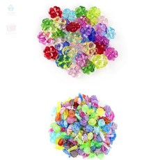 초아디자인 비즈공예재료 팔찌제작, 바다