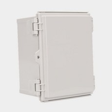 불투명 하이박스 하이BOX 160x210x130 zli+0144UL, 본상품