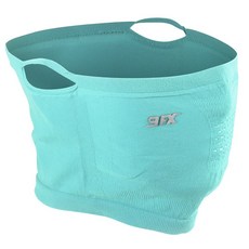 9FX 運動涼感耳掛式面罩, 薄荷