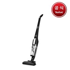 [테팔(가전)] [테팔] 무선청소기 에어포스 라이트 TY6545, 상세 설명 참조, 상세 설명 참조