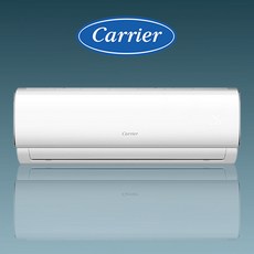 캐리어 벽걸이에어컨 10평 인버터 1등급 소상공인지원 DARC-0101CAWSD 천안 아산 대전 세종 청주 부산 대구, 일반배관형