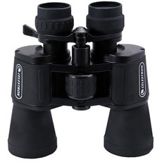 CELESTRON U2013 UPCLOSE 쌍안경 G2 10 U201330X50 10, 1030x50 Zoom Porro, 1030x50 Zoom Porro