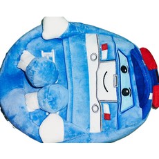 兒童背包 適用於旅行, 小朋友後背包, .