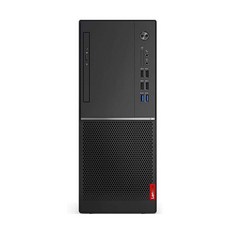 레노버 비즈니스용 데스크탑 PC 8세대 Core-i5 RAM 16GB 윈도우11 SSD탑재 중고컴퓨터, 블랙, V530, 256GB, 윈도우 11 프로