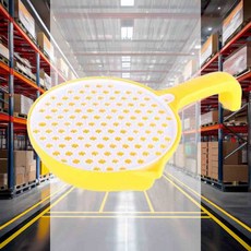 타원강판 옐로우 야채 식당 초콜릿 업소용 무갈이 파인다이닝