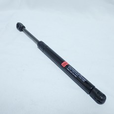 一百世 適用 E36 油壓頂桿, 1個, BMW E36 91-96年/四門/雙門,後面/不分邊/單支