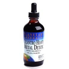 PLANETARY HERBALS 消食保健滴劑, 118.28ml, 1瓶