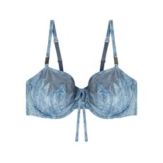 디젤 X 새비지 X 펜티 발코넷 브라