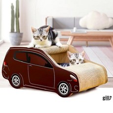 라움샵 고양이캣타워 고양이용품 길코퍼 캣타워 젬