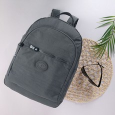 고등학생백팩 캐주얼백팩 gb_TRD_GNB746