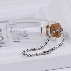 샘스 인형 열쇠고리 키링 메탈 체인 체인 10cm 곰신선물 인형키링, 상세페이지 참조