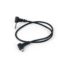 POTON 2.5 SYNC Cable (CT.25)