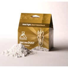 프릭션랩 유니콘 더스트 파인 쵸크 2.5oz (71g) - 부드러운 가루 타입