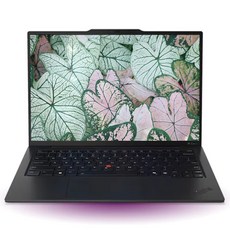 레노버 2025 씽크패드 E14 G7 AI 라이젠5 라이젠 200 시리즈, Black, 21T00009KD, 1TB, 16GB, WIN11 Home