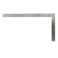 이엑스파워 직각자 150x300 목공용 ECW-1530, 단품, 단품
