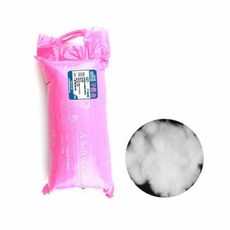 유치원 구름솜 1kg
