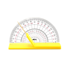 태양 고도 측정기 만들기 키트 5인용