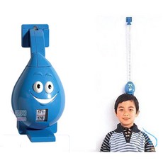 오늘출발 170까지 키재기줄자 아이혼자도키를 잴수 있어요 어린이키재기줄자 키줄자 키재기용품 애들방꾸미기