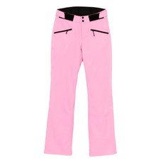 보그너파이어아이스 네사 스키 팬츠