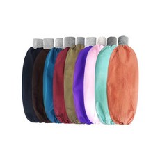 작업용 팔토시 10쌍, 랜덤발송