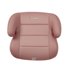 토드비 옵티 부스터 주니어 카시트, 로즈핑크