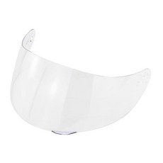 AGV K1 K1S K3SV K5 K5S 바이저용 오토바이 헬멧 페이스 쉴드 바이저 윈드실드 김 서림 방지 핀록 레디 틴트 교체, 투명