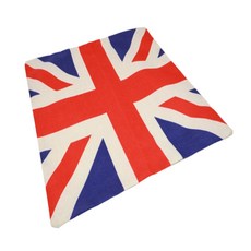 민3마켓 쿠션커버 거실