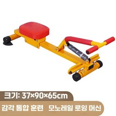 헬스 기구 그네 실내철봉 철봉 높이조절 공원 실내운동, 상세페이지 참고, 모노레일 로잉머신