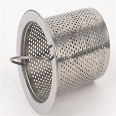 원스탑 배수구망 싱크대배수구, 대