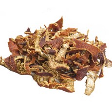 청명약초 진피 귤껍질(국내산 3kg), 3kg, 1개