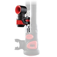 游龍潛水 DIVEALERT 水陸兩用蜂鳴器, DV-3, DV-3