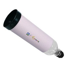 폐품재활용 천체망원경 LF60GL 1인용+모티브코리아Shop, 빠른배송