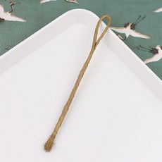 退火銅絲 絨花髮簪製作材料 0.2/0.18/0.15mm 黃銅絲 紫銅絲, （小份100根）0.2退火黃銅絲