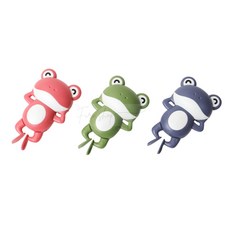 퓨리샵 욕조장난감 태엽개구리 목욕장난감태엽