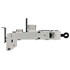 삼성 호환 세탁기 도어 잠금 장치 열림 에러 DC34-00024B DC34-00024D 문짝 어셈블리 스위치