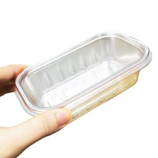 티라미수 용기 디저트컵, 고