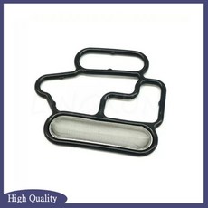 [호환제품] 타이밍 스풀 솔레노이드 밸브 필터 15815R41L01 20082012 Accord 용