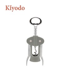 Kiyodo 紅酒開瓶器, 1個