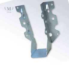 엠비아6 JH26 목조주택자재 고정브라켓