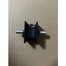 29610-81A20 트랜스퍼 케이스 발 고무 버퍼 브래킷 스즈키 짐니용 A20, 01 Standard