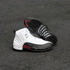 Air Jordan 12 Taxi Flip 計程車 CT8013-162, 1個, 下單後請注意商品諮詢訊息!!